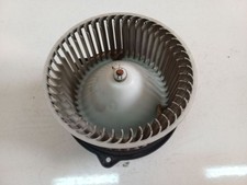 HB11119EA02 HB11119EA02  872700-0361  8727000361 Heater blower as UK2722126-63