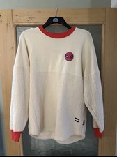 Disney Marvel Spider-Man With Great Power Spirit Jersey