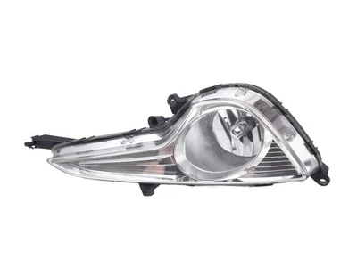 HYUNDAI i40 CW VF Nebelscheinwerfer vorne rechts 922023Z000 2013 (KB2821) - Bild 1 von 4