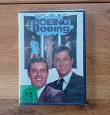 Paramount Pictures Boeing Boeing DVD Komödie...