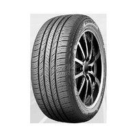 Kumho Crugen HP-71 Sommerreifen 245 45 19 TL 98H Reifen
