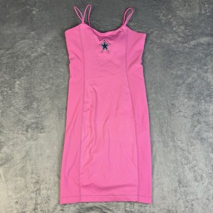 Dallas Cowboys Dress | eBay