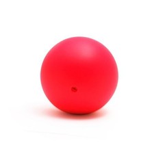 Play Soft Russian SRX Juggling Ball, 78mm, 120g - 1 