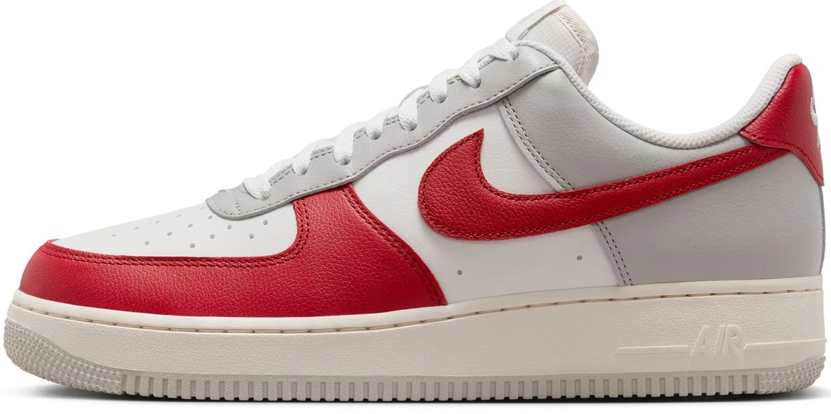 Nike Air Force 1  display picture 1
