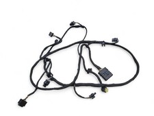 MERCEDES-BENZ SL R231 Kabelbaum Hinteren Parksensoren A2315404607 4.70 33459958