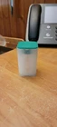 Roll of 20 Silver 2023 American Eagle 1 oz. Fine .999 US 1oz Coins in Mint Tube