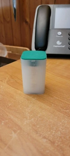 Roll of 20 Silver 2023 American Eagle 1 oz. Fine .999 US 1oz Coins in Mint Tube