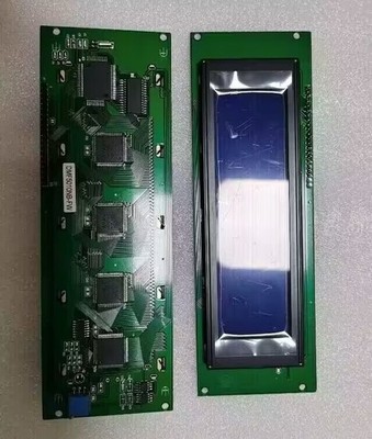NEW replacement FOR 5.2'' LCD Panel Screen DMF5010NB-FW-BC With 90 days warranty 