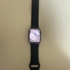 Apple Watch 9 Battery Performance 100 Official