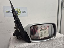 Retroviseur droit (ou coque) Ford MONDEO