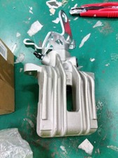 Bremssattel Hinten Rechts für Audi A3 VW Beetle Eos GOLF 5 6 1K0615424J