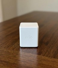 Genuine Battery A-4a For Arlo Ultra, Arlo Pro 3, 4, 5, 5s Security Camera