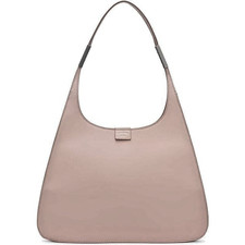 CALVIN KLEIN Women's 