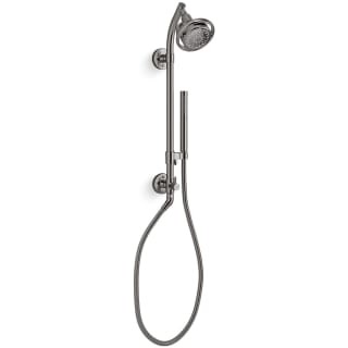 Kohler K-45906-TT - Модернизированные душевые кабины 64490₽