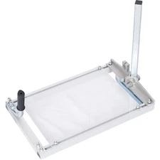 chainsaw mill Portable Chain Saw Mill Aluminum Steel Planking Lumber,Planking M