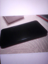 ZTE Blade A35 Lite Smartphone 64 GB in Schwarz, Mobiltelefon