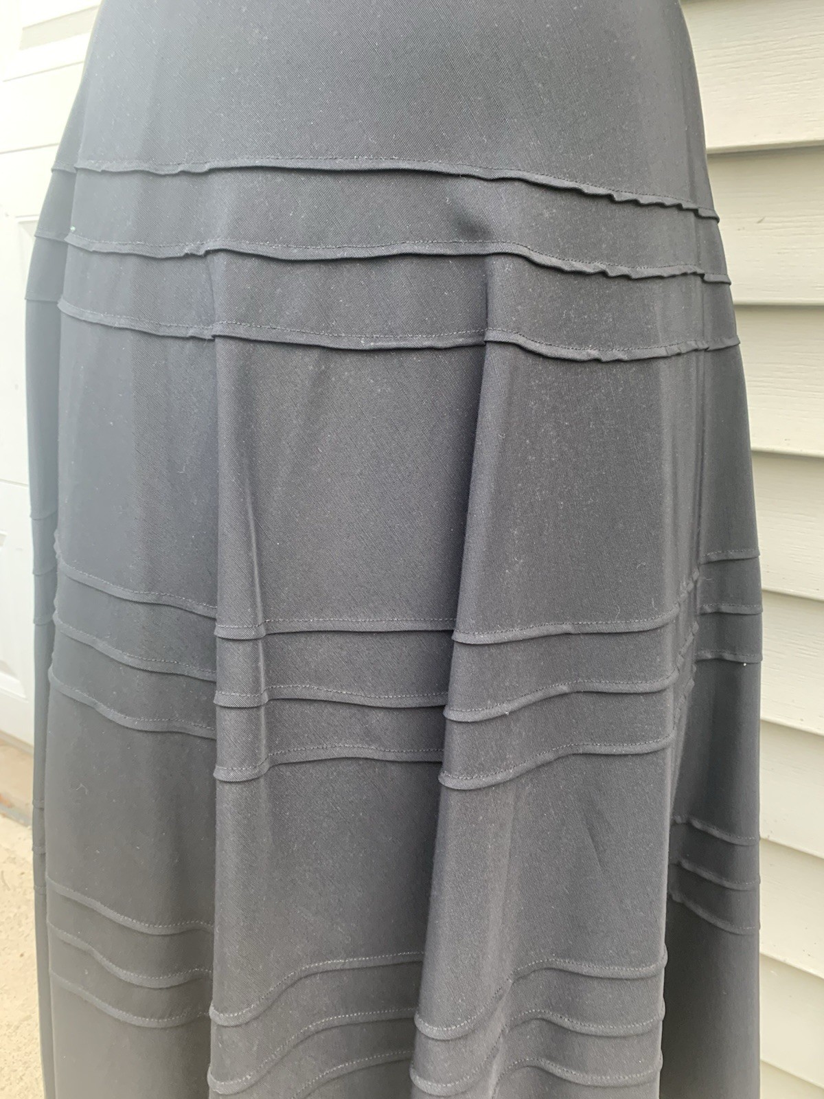 Picture 10 of 20
