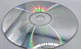 BC Racers | Sega Mega CD | Boxed Complete With Manual | Collectors Condition