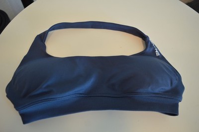 Dfyne  Impact Sports Bh in S/36 blau