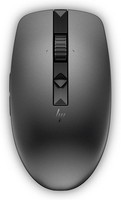 Hp Inc. 1D0K2AA#AC3 Hp Maus Wireless Multi-Device 630M