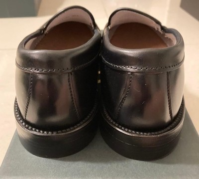 Alden 987
