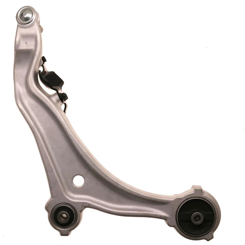 Front Left Control Arm for Nissan Quest 2011 - 2017 TRW JTC3701 - Imagem 2 de 4