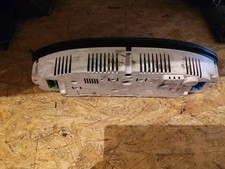 VW PASSAT B5 3B2 Kombiinstrument 09051940090 1.90 Diesel 81kw 1999 18235611