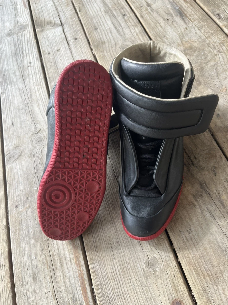 Maison Martin Margiela Shoes for Men for sale | eBay