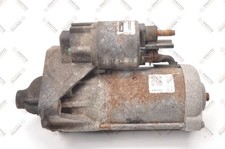 MERCEDES VITO W447 111 CDI 1.6 CDI 114PS Anlasser Starter LRS02526