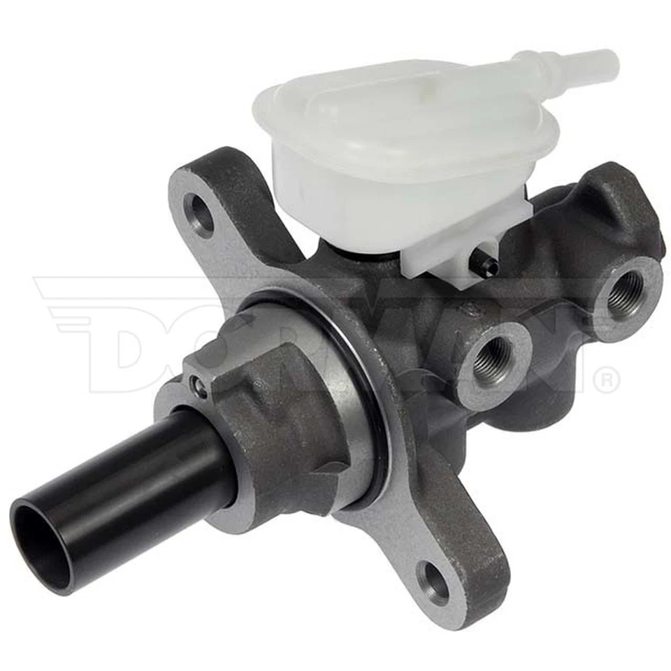 Cilindro maestro de freno Dorman M630641 para Ford Focus 09-11 Foto 3 de 4