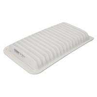 Luftfilter Filtron AP018/5