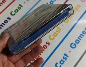 SEGA DREAMCAST DYNAMITE COP NEW SEALED PAL EU NEW SEALED PERFECT 