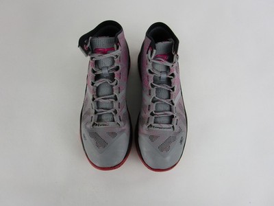 Size 11.5 - Under Armour Curry 2 Mother's Day for sale online | eBay