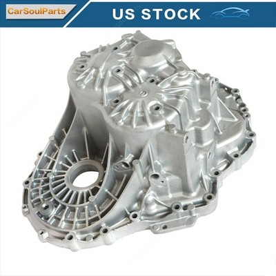 BV6Z-7005-A Fit For 12-18 Ford Focus DPS6 Auto Transmission Case Housing New 