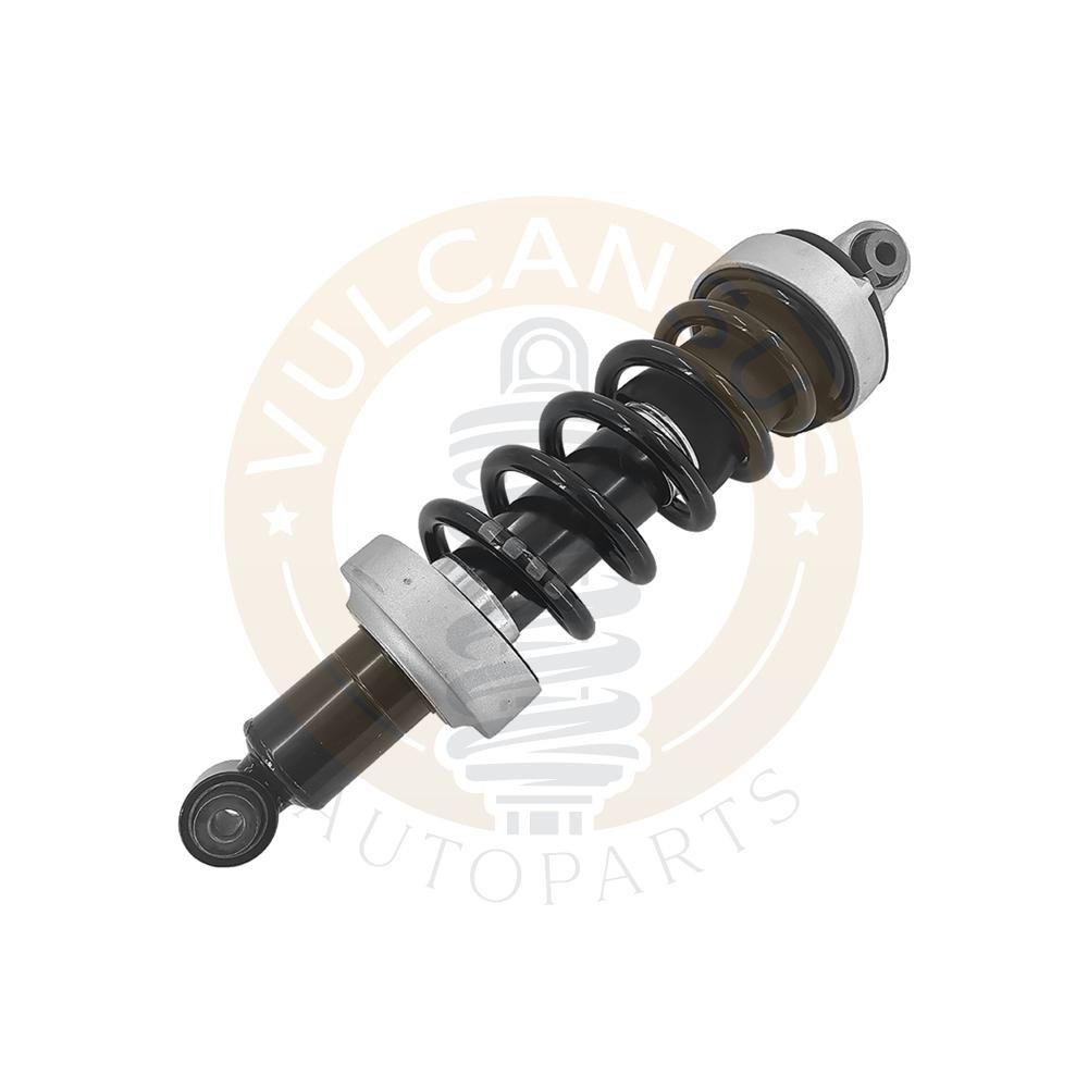 Audi R8 REAR+LEFT Adaptive damper P/N 420512019G