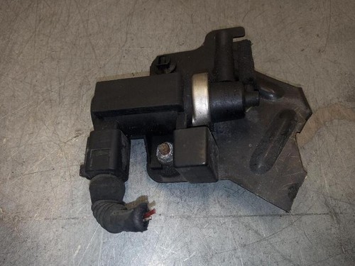 8E0906628 egr ventil AUDI A4 BERLINA 8E 1.9 TDI 96KW gtunp800213