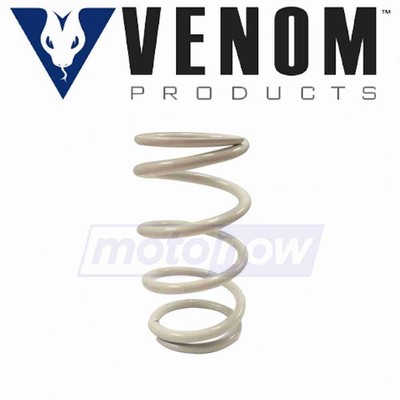 Venom Polaris Primary Clutch Spring for 2003-2004 Polaris 600 PRO X - tv