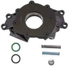 Melling Performance 10296  OIL PUMP