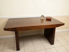 Mesa