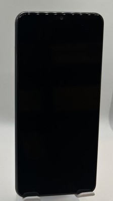 Samsung Galaxy A13 5G  - (Boost)- 64GB