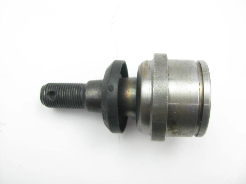 Rótula inferior delantera Mcquay-Norris FA2000 - 1992-2006 furgoneta Ford E-150 Foto 2 de 3