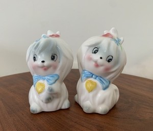 mr toodles | eBay