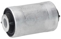 Querlenkerlager A.B.S. 271456 FüR S1B Vw Amarok 2HA 2HB S6B S7A S7B Agd Bitdi