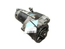 Démarreur Mitsubishi MONTERO