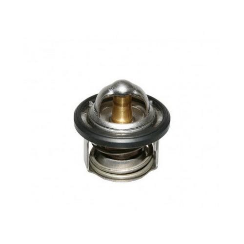 Thermostat MP3 et Beverly 250 régulateur de température anti-surchauffe moteur