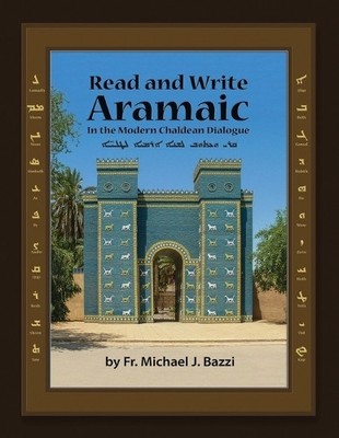 Michael J Bazzi Read and Write (Taschenbuch)