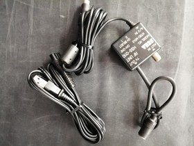 VICTOR RG-JX2 V Saturn /Only USA DDP shipping