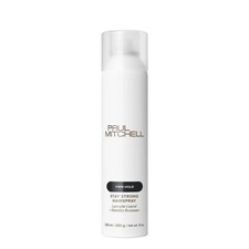 Paul Mitchell Firm Style Stay Strong Hairspray