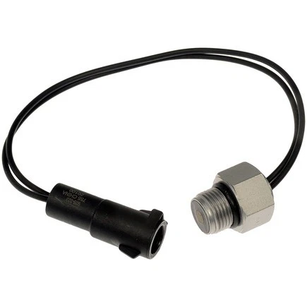 Sensor de tacómetro Dorman 926-323 para Ford 1988 2004 Foto 4 de 4