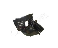 Innenkotflügel rechts Für MERCEDES W202 93-97 A2026982030 Innenkotflügel rechts Für MERCEDES W202 93-97 A2026982030